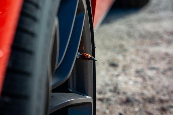 Navigating uk noise laws: essential advice for car lovers modifying exhaust systems