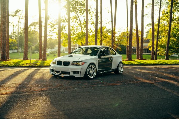 Urban driving unleashed: the definitive handbook for choosing suspension springs in your british automobile