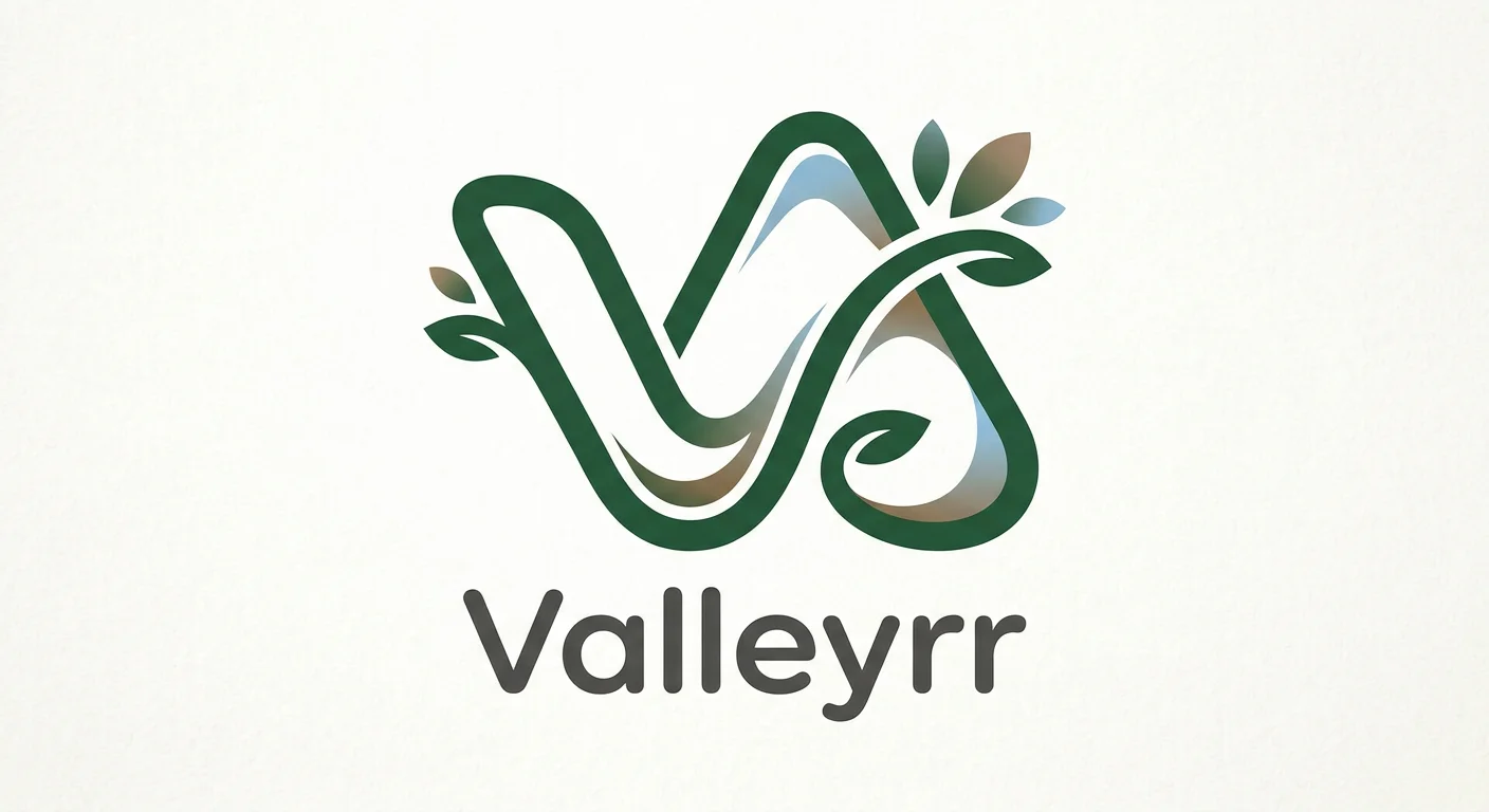 Valleyrr